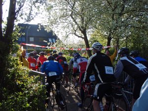 RTF Neuwiedenthal He 300